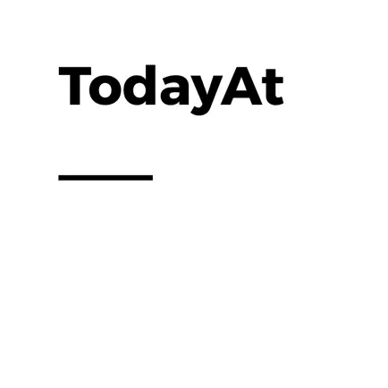 TodayAt Cheats