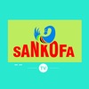 Sankofa TV icon