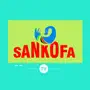 Sankofa TV