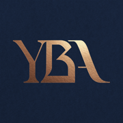 Yasser Buali | ياسر بوعلي