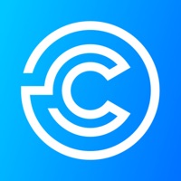 ClearVue