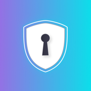 DomVPN - VPN for Web Privacy