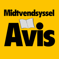 Midtvendsyssel Avis