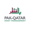 Pak-Qatar AMC