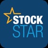 Stock Star