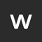 A sleek and user-friendly app designed to help you plan and manage your weekly schedule with ease