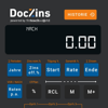 DOC%ZINS - FinTeachWorld GmbH & Co. KG