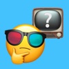 Emojiland: Guess the Movie icon
