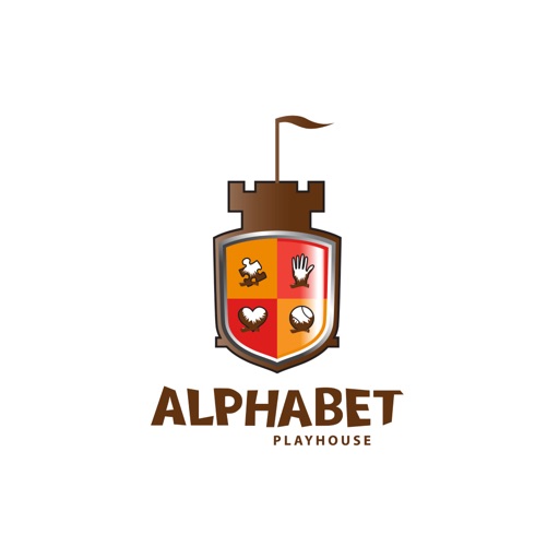 Alphabet Playhouse Singapore icon