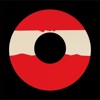 Glancr AI icon