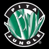 Pita Jungle Ordering icon