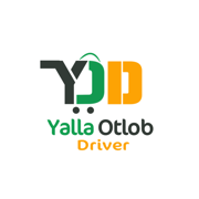 Yalla Otlob Delivery