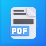 Download PDF Space File - Scan Edit app