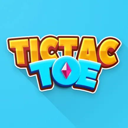 TicTacToe Multiplayers Cheats