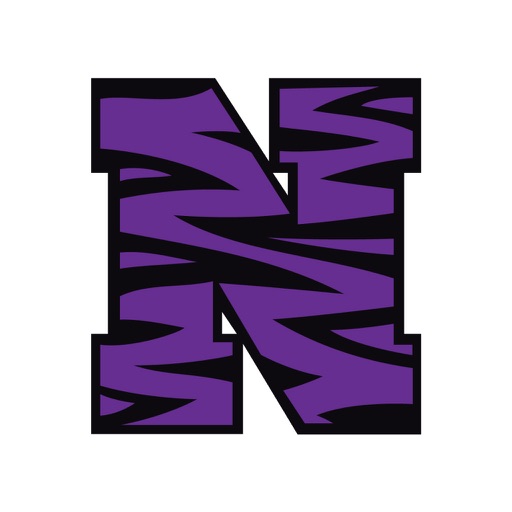 Northwestern School Corp.