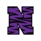 Introducing the brand new app Northwestern School Corp