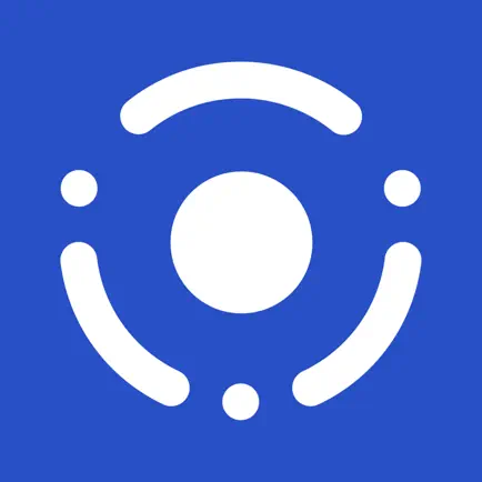Yeltic App Cheats