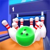 Bowling Club Manager icon