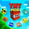 TNT Mods for Minecraft PE - Pol Nadal Serra