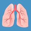 Pulmonology Medical Terms Quiz icon