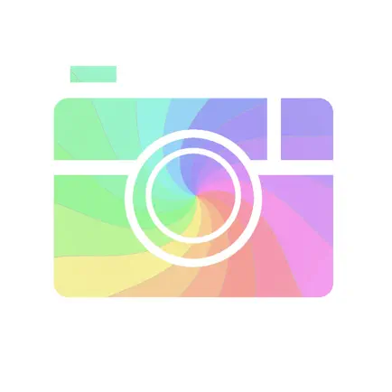 UltraCam+ Читы