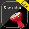 Darbuka - Percussion Drums Pad - Satomi Uchida