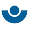 GESTIS-ILV icon