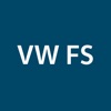 VW Financial Services Banking