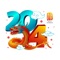 Happy 2024 Chinese New Year
