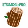 STSJMOG-ePRO icon