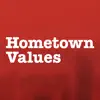 Hometown Values Utah negative reviews, comments