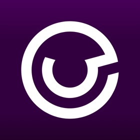 螢幕擷取畫面 (4) Ummah Connect