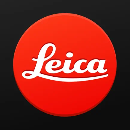 Leica FOTOS Cheats