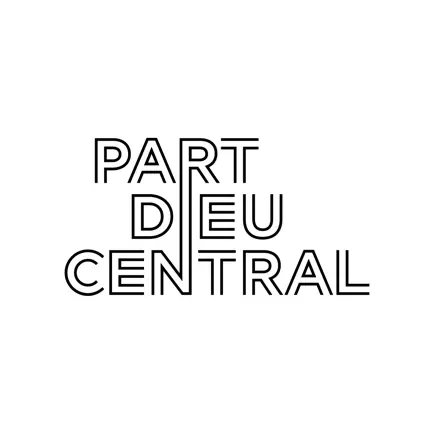PART DIEU CENTRAL Читы