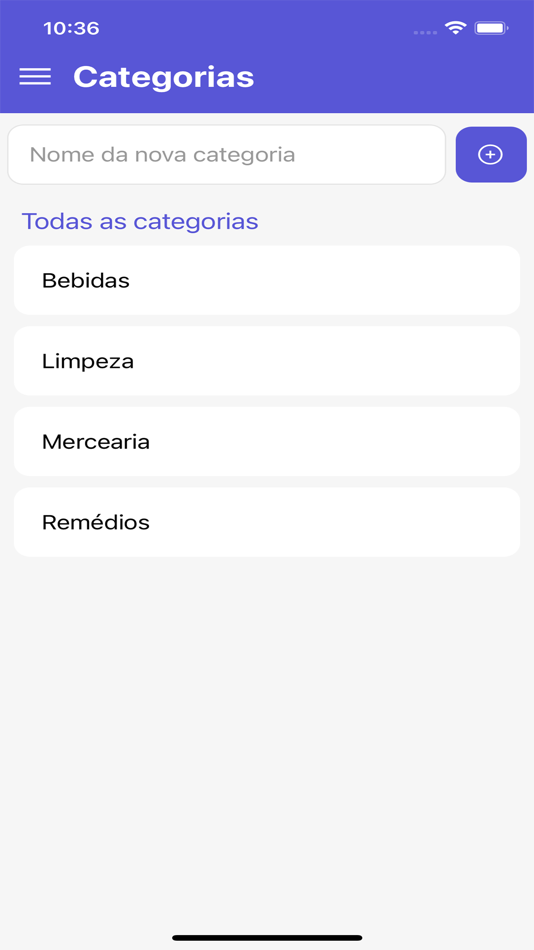 #3. Expiry Checker Teams (iOS) 게시자: Douglas Nunes de Mattos