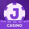 Jackpocket Casino contact information