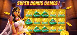 Game screenshot Clubillion: Vegas Casino Slots hack