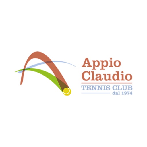 Tennis Club Appio Claudio icon