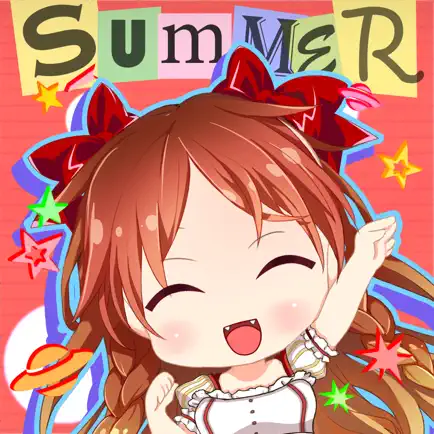 Chocolat Symphony: IDOL POP Cheats