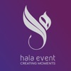 Hala Event