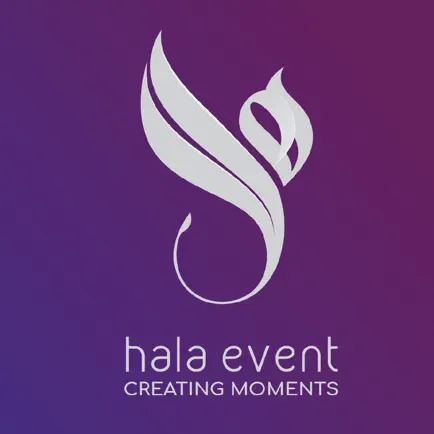 Hala Event Читы