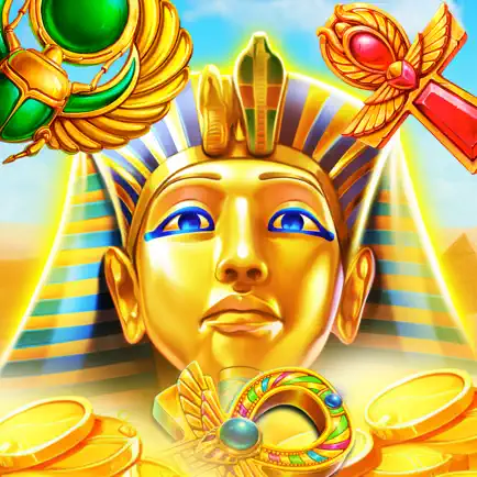 Mummy Seeker Читы