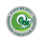 Shepherd Christian School