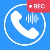 Call Recorder : True Unlimited - iPhoneアプリ