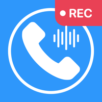 Call Recorder  True Unlimited