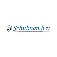 Schulman B.V.