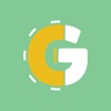 GRō - Guided Reading Organizer icon