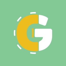 螢幕擷取畫面 (5) GRō - Guided Reading Organizer