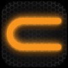 Cupra Care icon