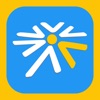 Seg-Social Seguridad Social - iPhoneアプリ